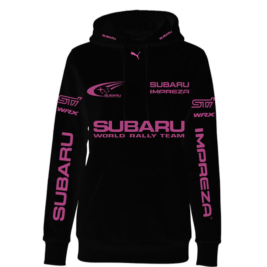 Poleron Subaru2026