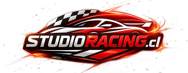 STUDIORACING